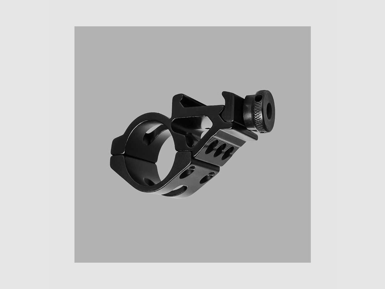 ARMYTEK AWM-06 MOUNT FOR FLASHLIGHT, Bild 1 von 9