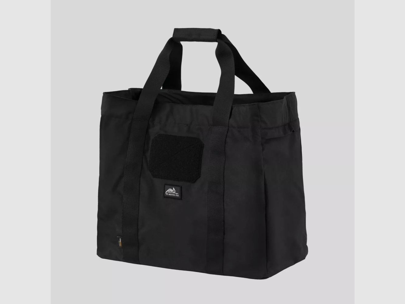 Helikon-Tex Field Tote Bag - Cordura® 500D