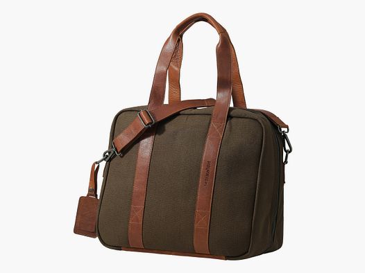 Borsa da weekend 30 L Harkila