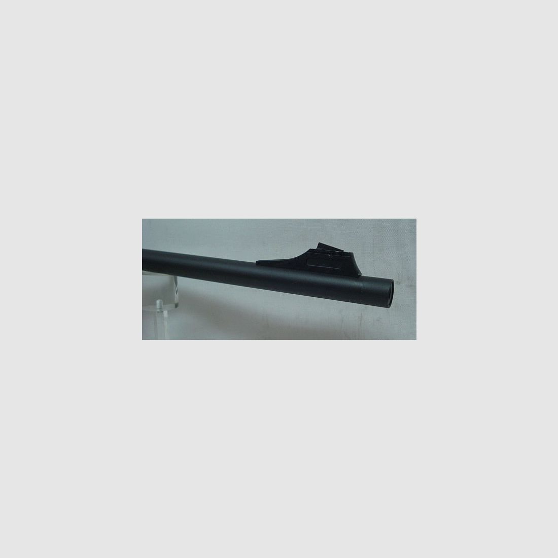 Mercury Saphire Thumbh., Bild 4 von 5