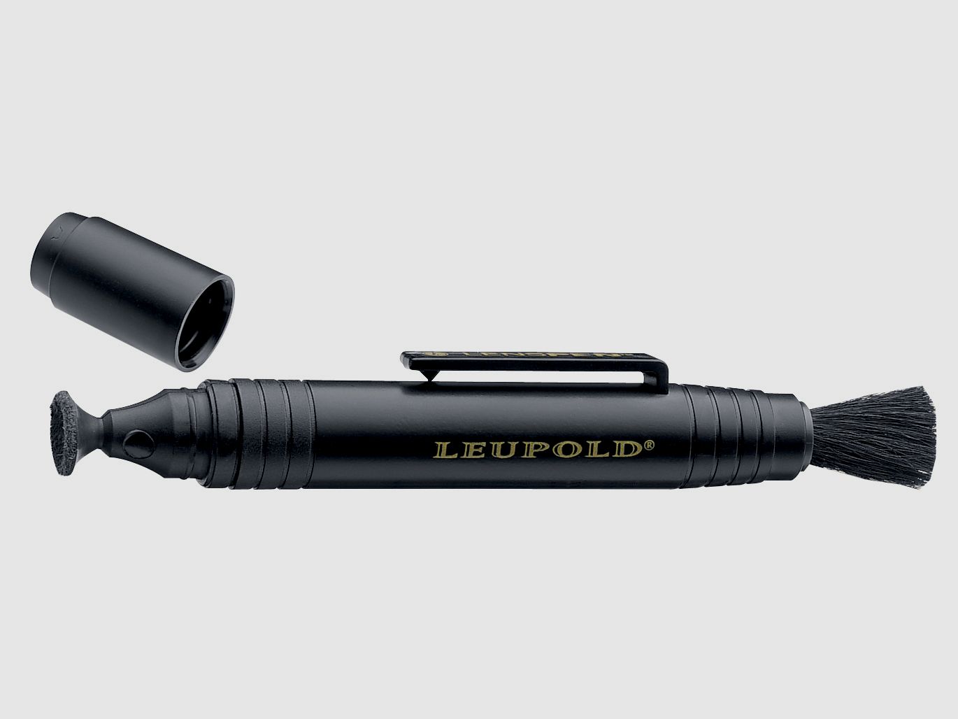 LENSPEN LEUPOLD Sistema de limpieza de lentes