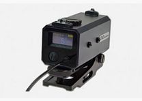 DDoptics Laser-Entfernungsmesser für Zielfernrohre RF 800 Pro