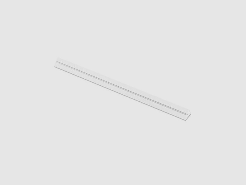 Schleifstein Tri-Angle Stone Ultra Fine