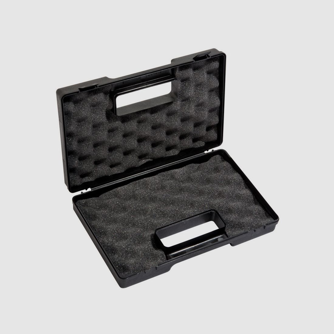Pistolenkoffer Negrini 310 x 205 x 67mm, Bild 2 von 2