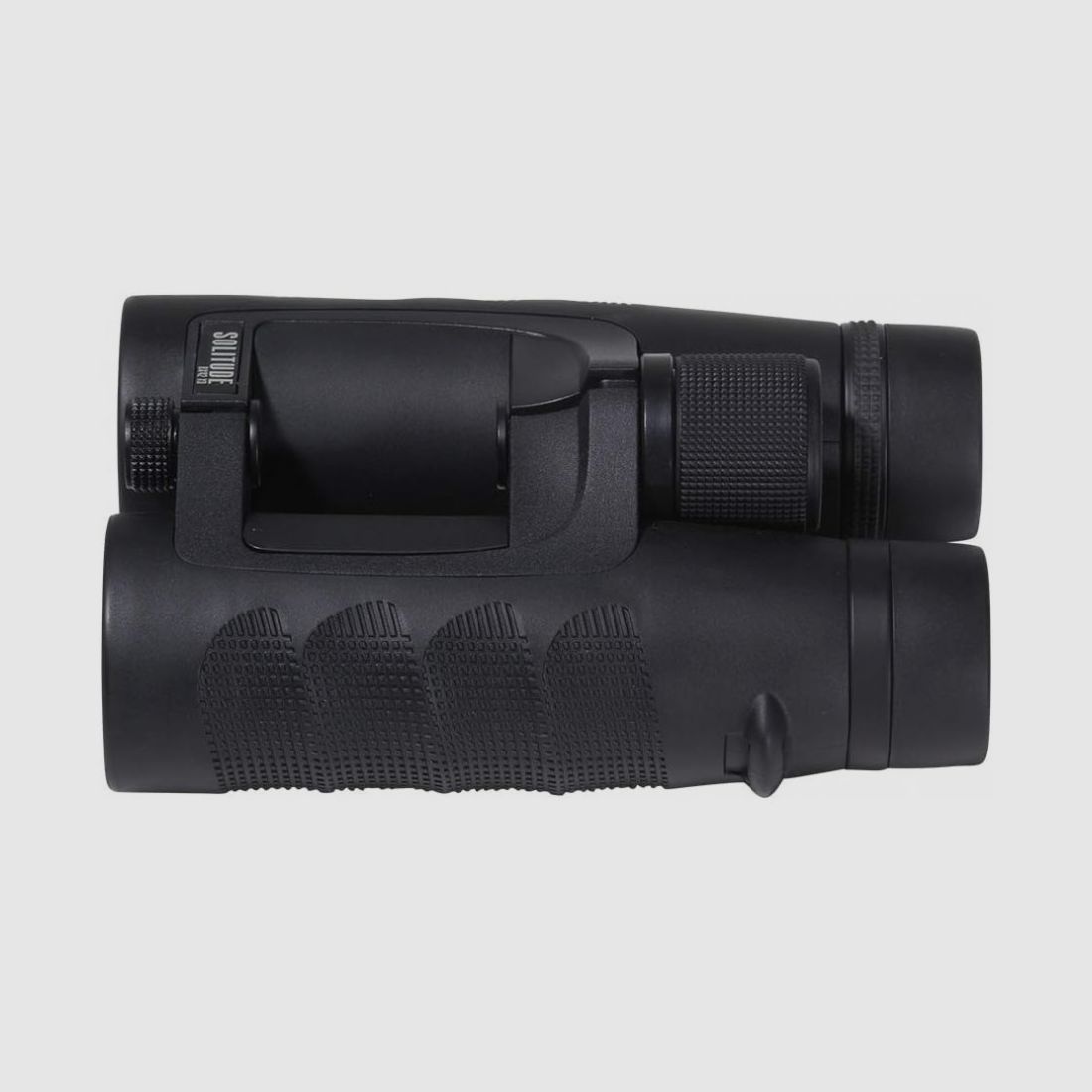 Sightmark Binocolo Solitude XD 8x42 SM12102, immagine 3 di 9