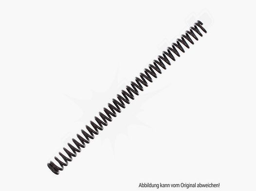 GSG Federal export spring for