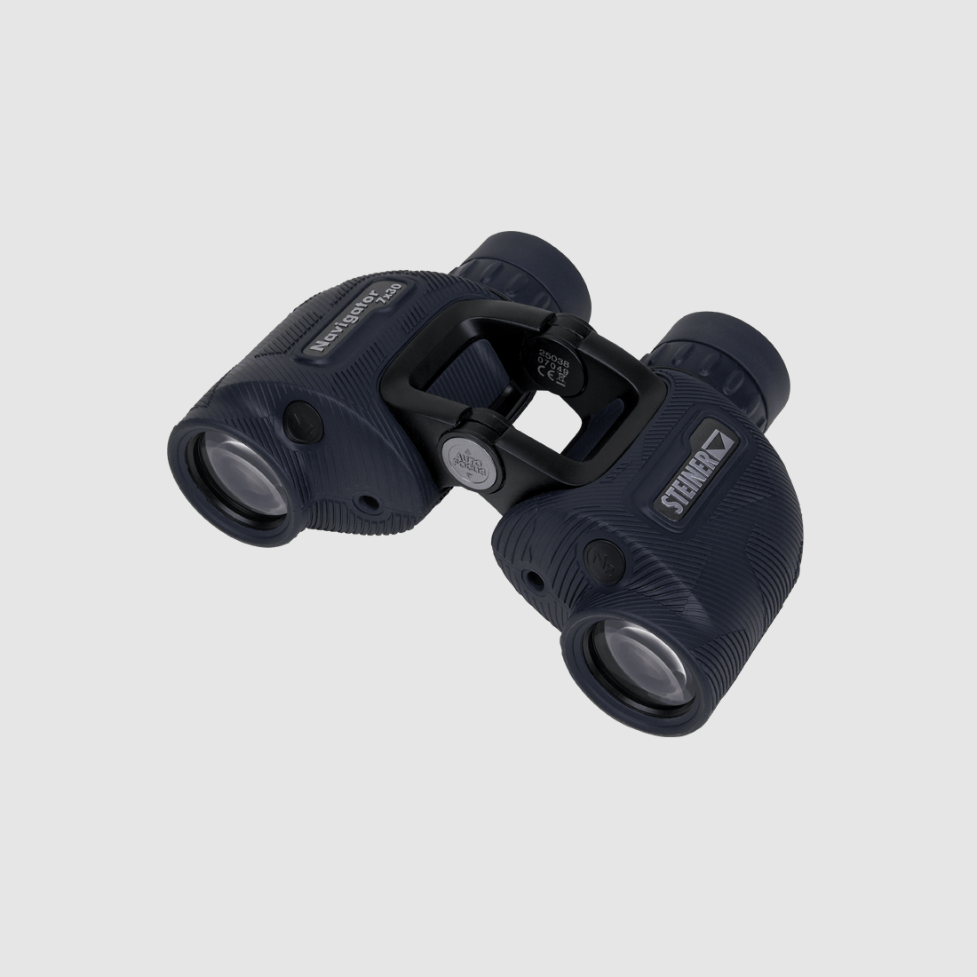 Navigator 7×30 Ferngläser