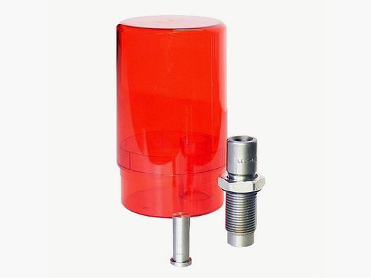 LEE PRECISION 0.314″ DIAMETER CLASSIC BULLET SIZING KIT