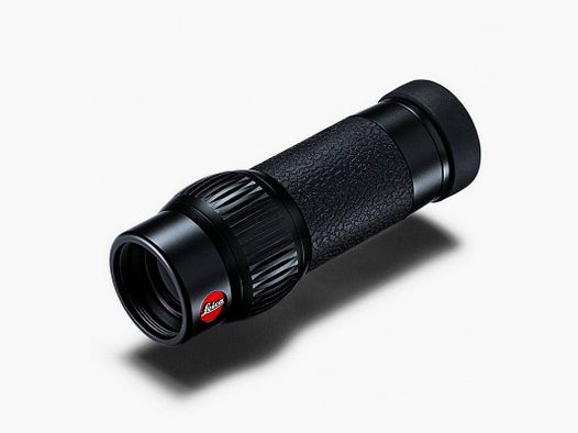 Leica Monovid 8 X 20 Monokular