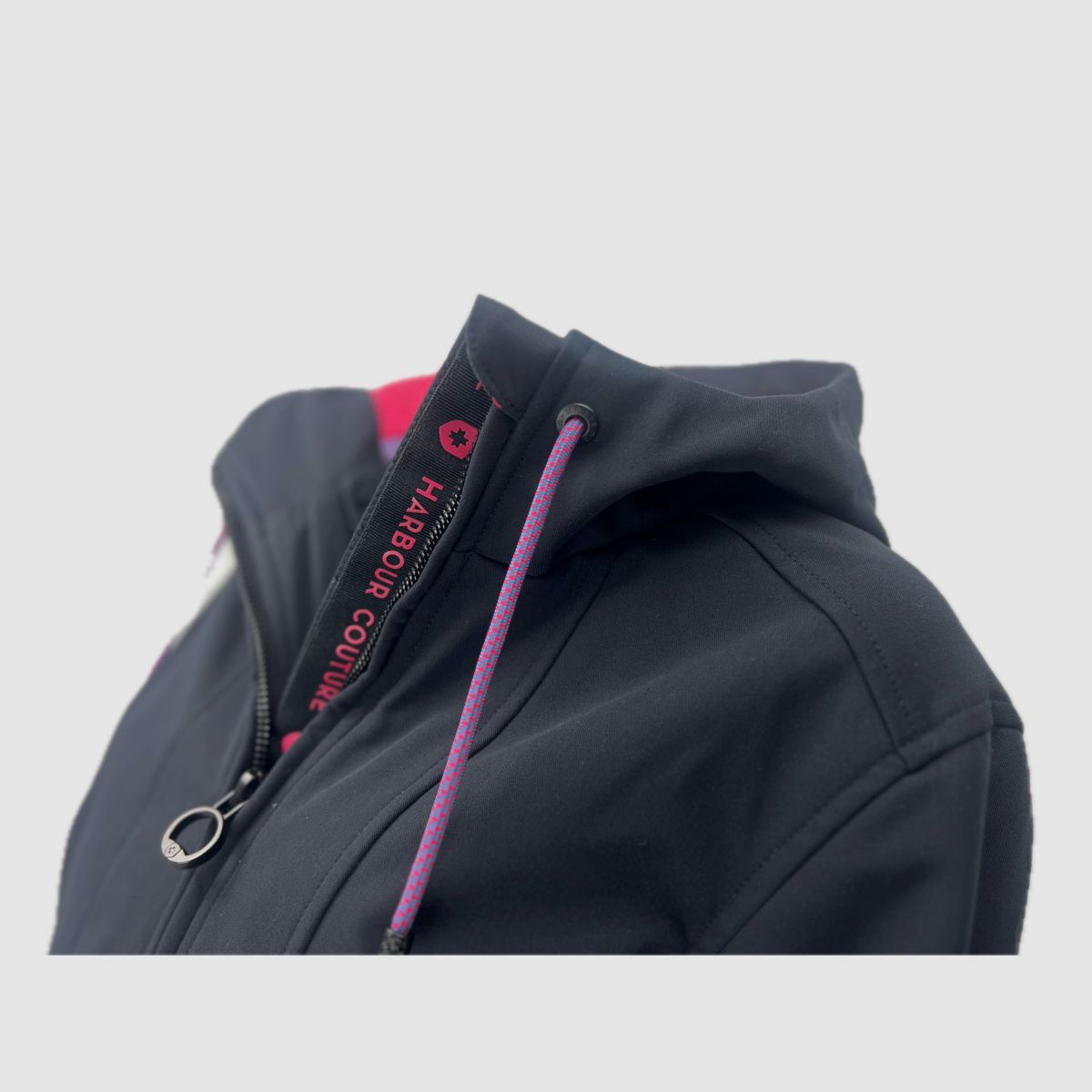 WELLENSTEYN Yoga Midnightblack