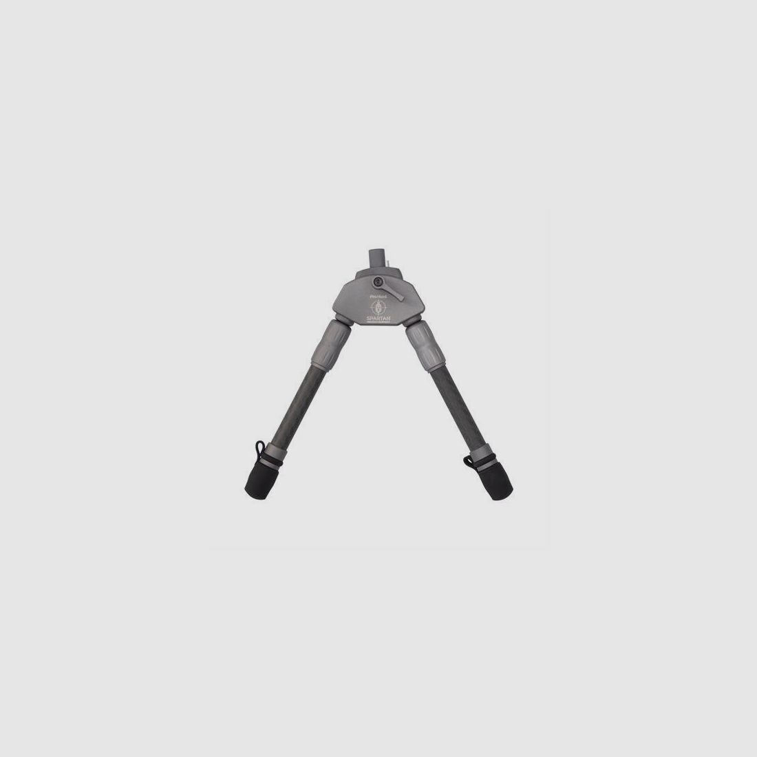 SPARTAN PRO HUNT BIPOD - ZWEIBEIN 17,5 - 23 CM