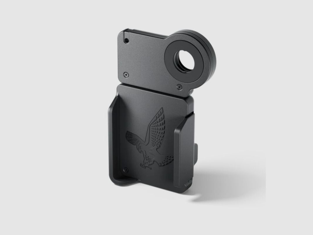 Swarovski VPA2 Variabler Phone Adapter