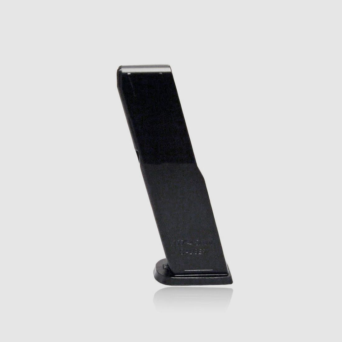 Heckler & Koch Magazine Heckler & Koch USP -