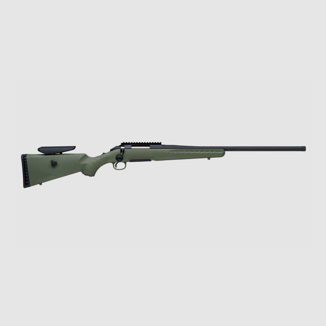 Ruger American Rifle Predator​ .308Win Repetierbüchse