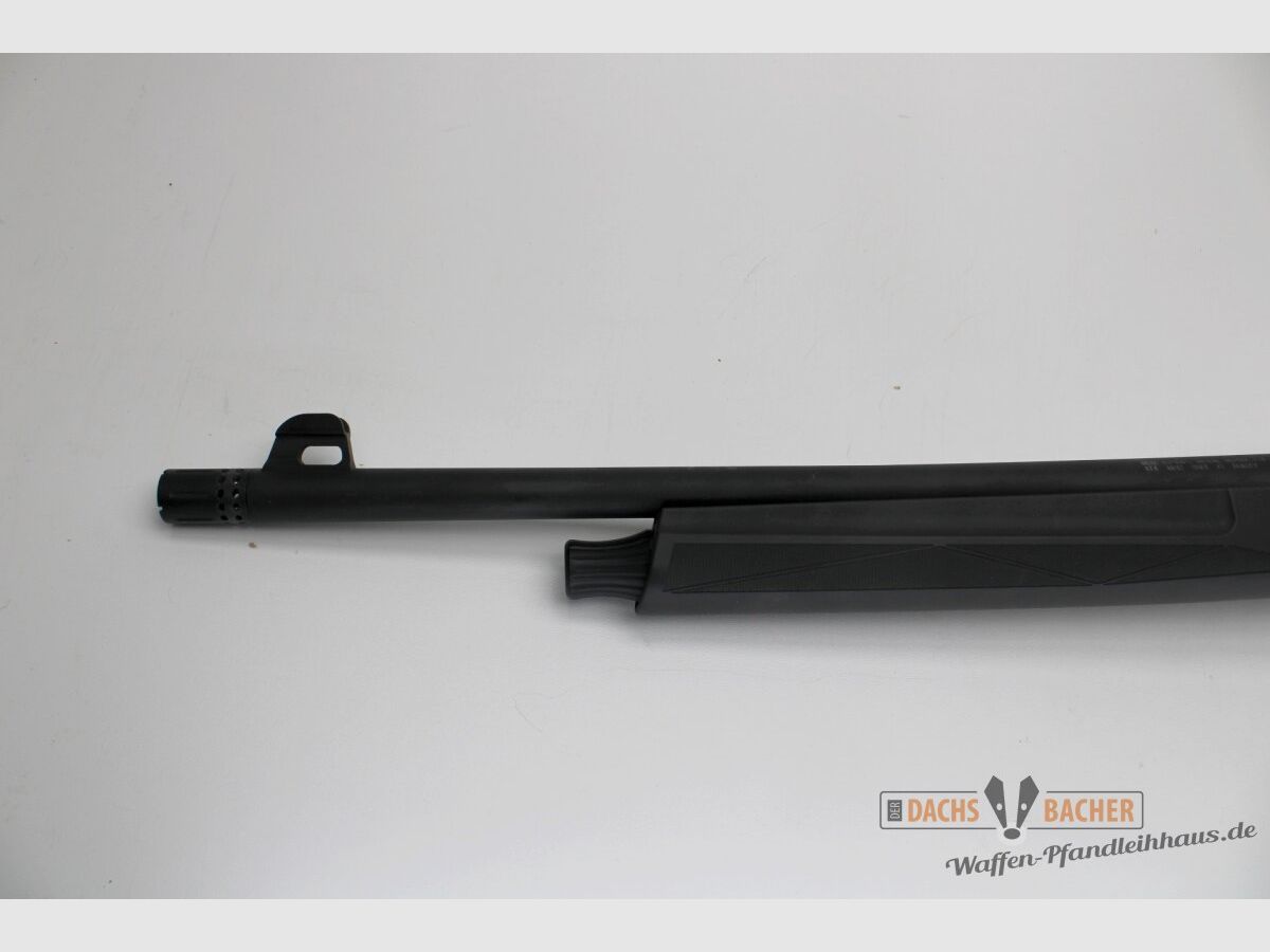 SL Flinte ATA Arms Tactical II Kal. 12/76 Stahlschrot