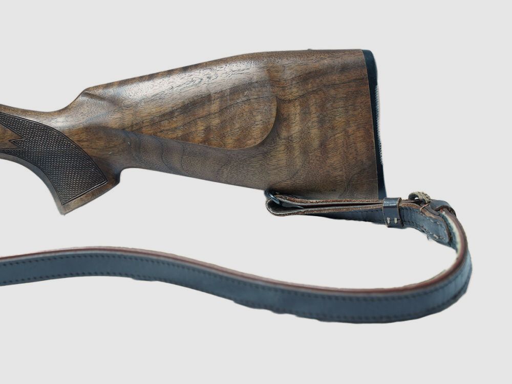 Mauser mod. 225