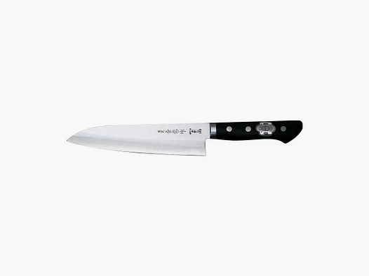 Chef Knives Kengata Kane Tsune