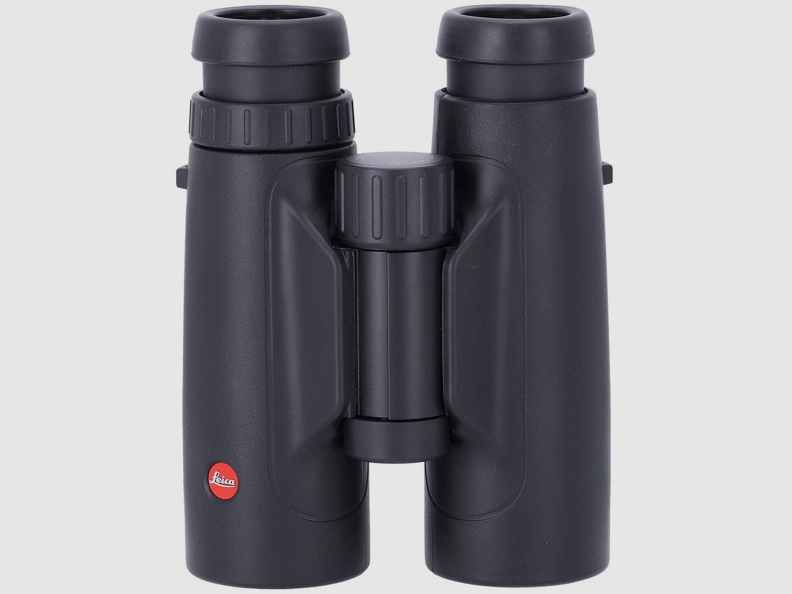 Leica Trinovid HD 10x42 binoculars
