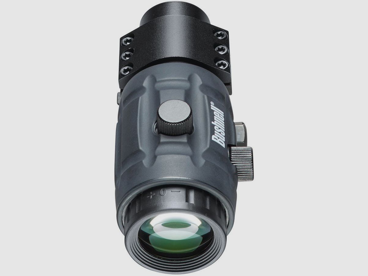 BUSHNELL TRANSITION 3x Loupe, image 2 sur 3