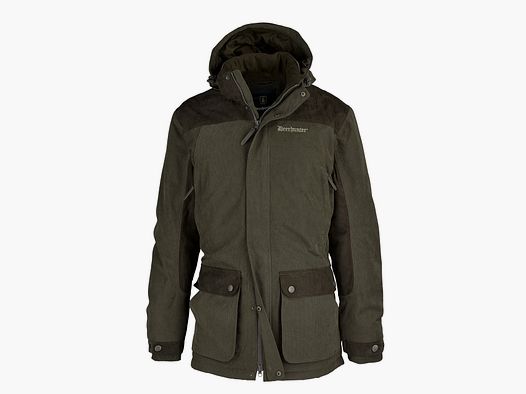 Deerhunter Winterjacke Eagle