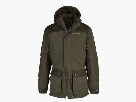 Deerhunter Chaqueta de Invierno Eagle