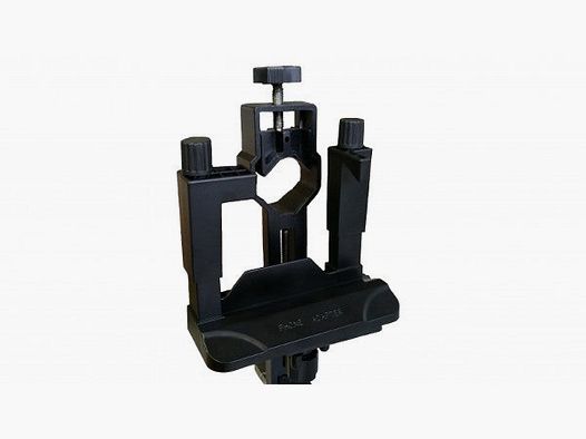 KONUS 1301 ADATTATORE SMARTPHONE E FOTOCAMERA