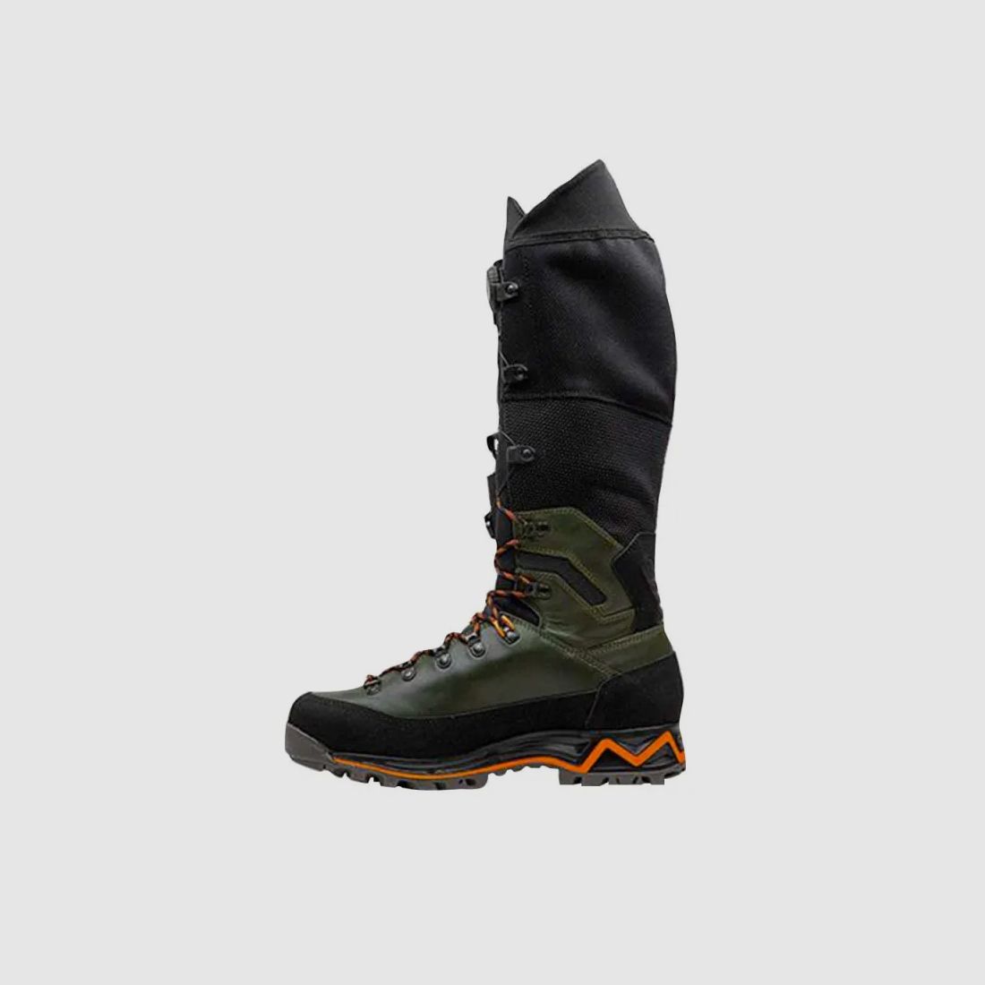 Jagdstiefel CRISPI Futura NXT GTX, Bild 12 von 19
