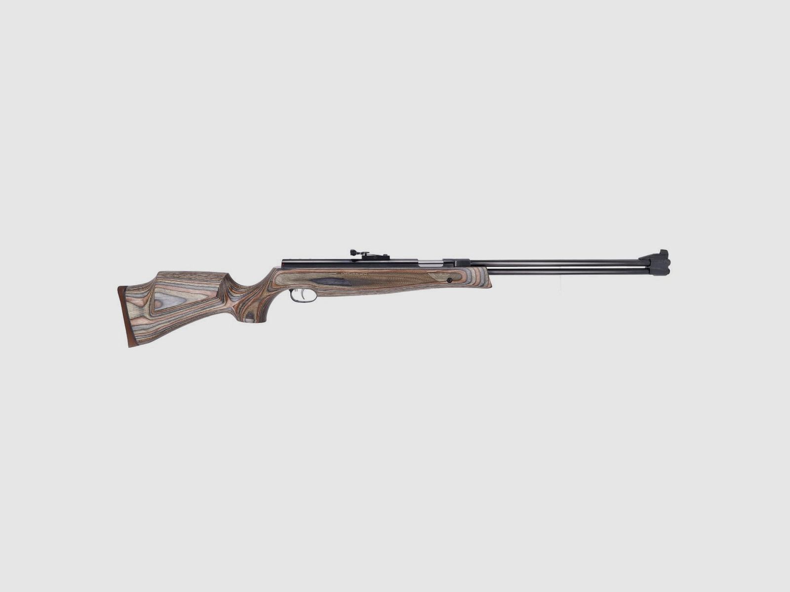 Weihrauch HW 77 Special Edition Rifle de aire Cal. 4,5 mm