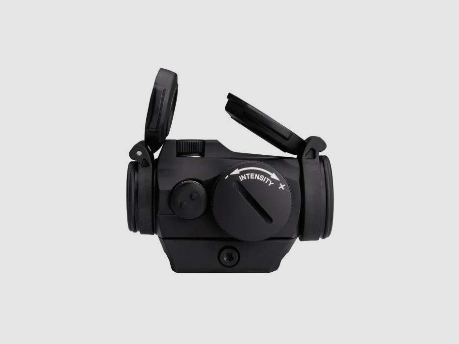 Point rouge Micro® H-2 6 MOA AIMPOINT, Bild 3 von 5