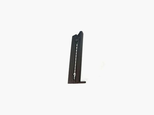 MAGAZIN HIGH STANDARD B 10 RD TRIPLE K