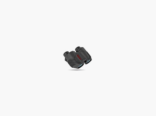 Tasco Focus Free 8x25 mm binoculars