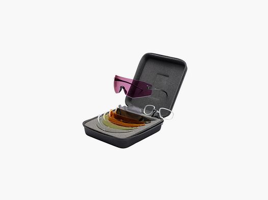 BROWNING OTTICA DA COMPETIZIONE