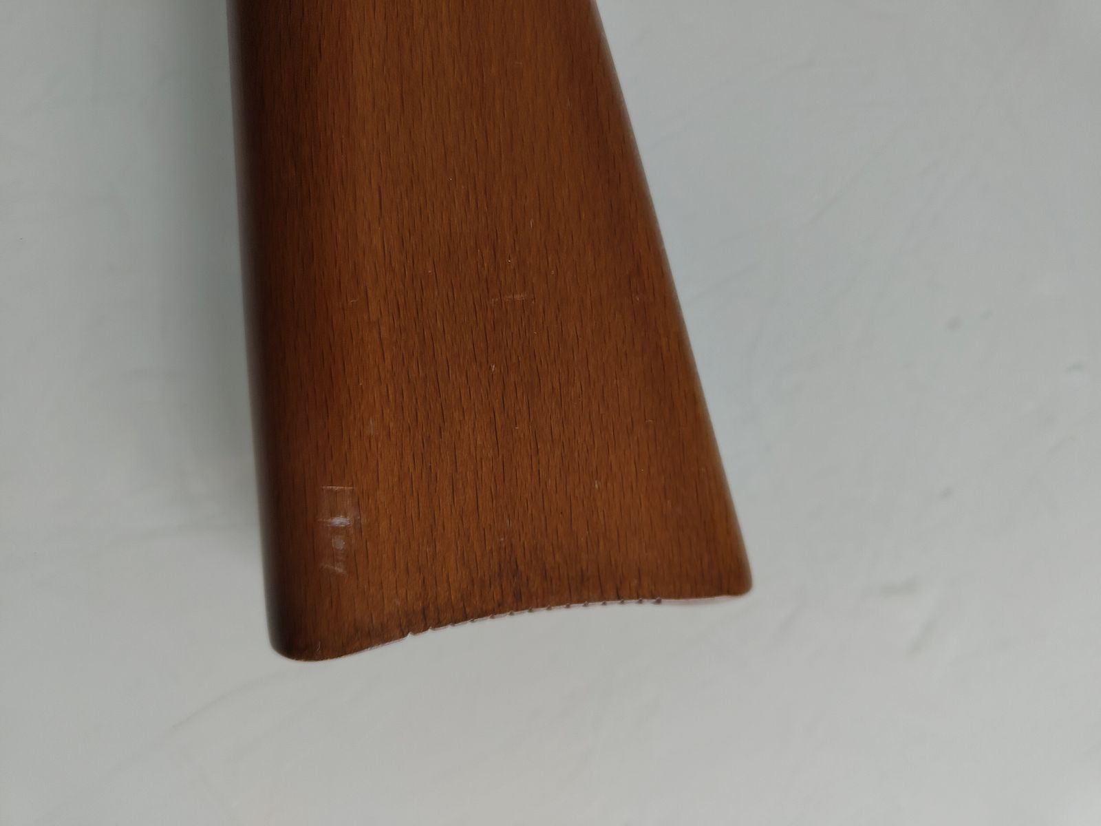 Diana Mod 23 Luftgewehr