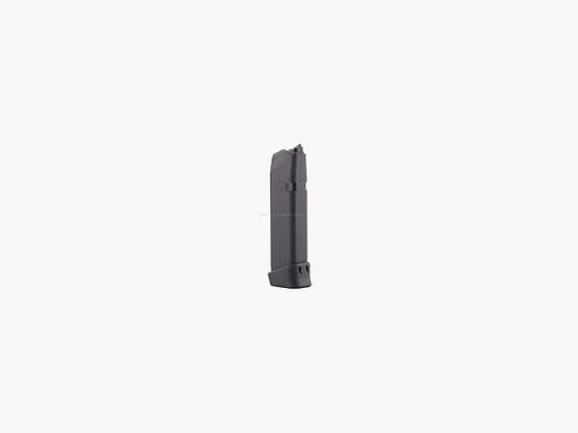 GLOCK MAGAZIN FÜR MODELL 31 ( 32 UND 33 ) KAL 357 SIG 15 + 2 SCHUSS