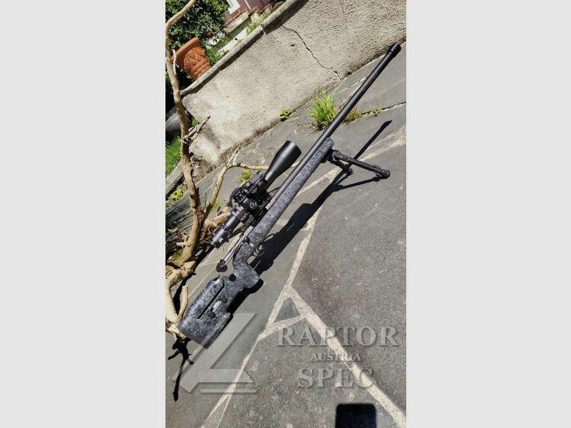 IOR tactical riflescope INVICTUS 10-60x56/IL, image 15 of 20
