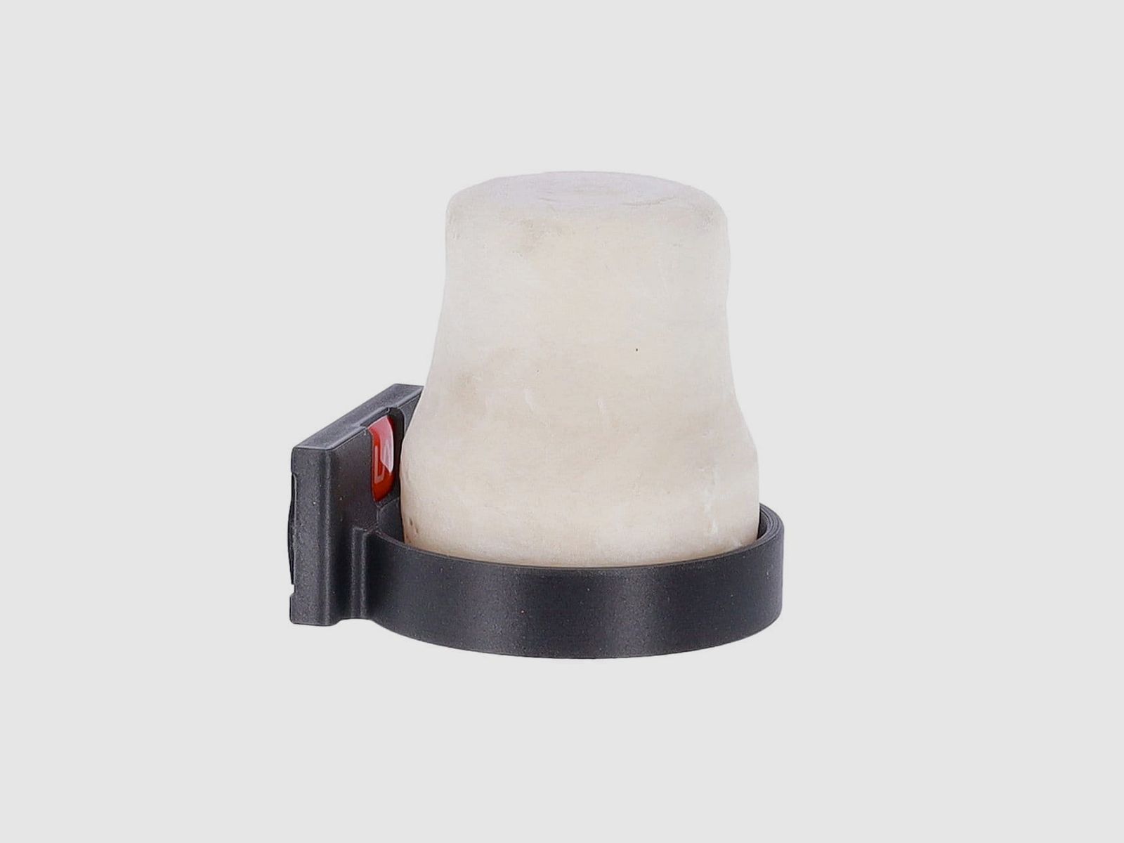 Supporto Livingactive per K-Pac Protezione dalla corrosione incluso deumidificatore K-Pac...