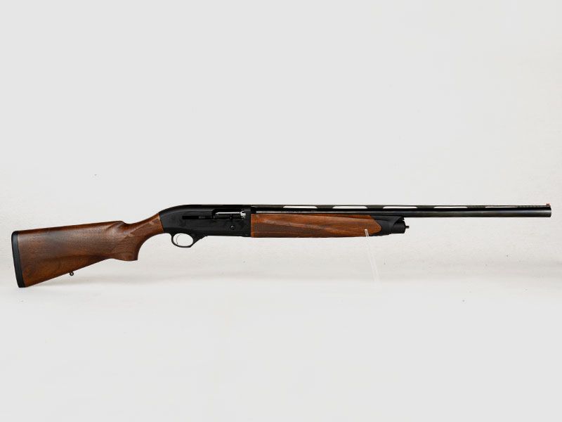 BERETTA A 400 Ultralite