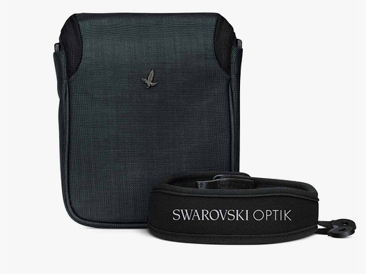 Swarovski Zubehörpaket WILD NATURE