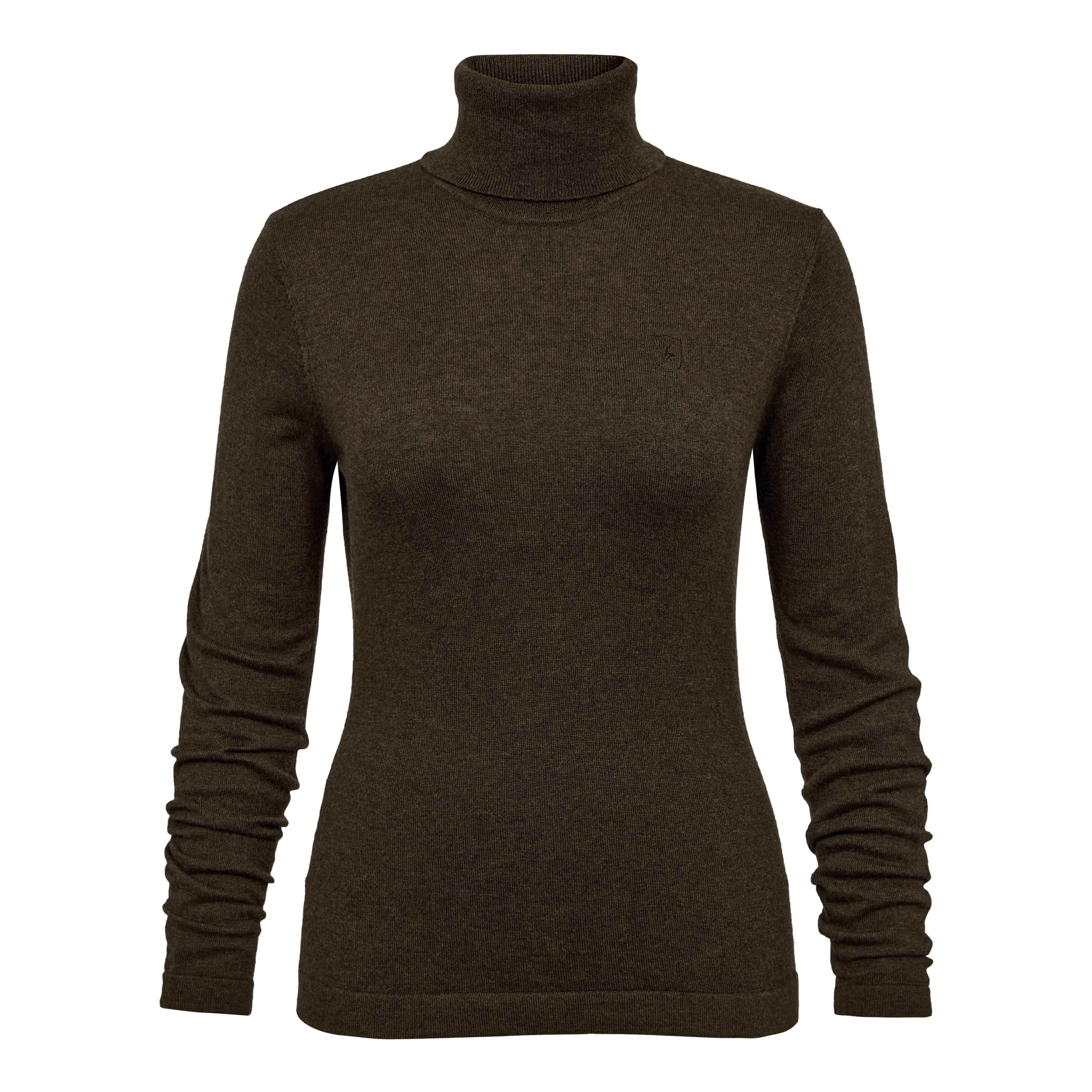 Lady Darlington dolcevita - Dark Elm, immagine 6 di 6