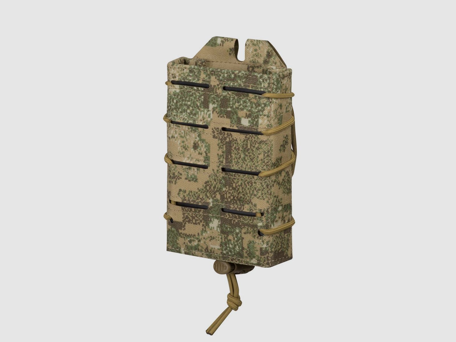 DIRECT ACTION SPEED RELOAD POUCH GEWEHR, Bild 4 von 14