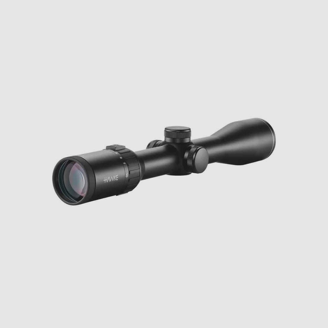 Hawke Zielfernrohr Endurance 30 FD 1.7-10x44 Abs. LR2 FD (10x), Bild 4 von 6