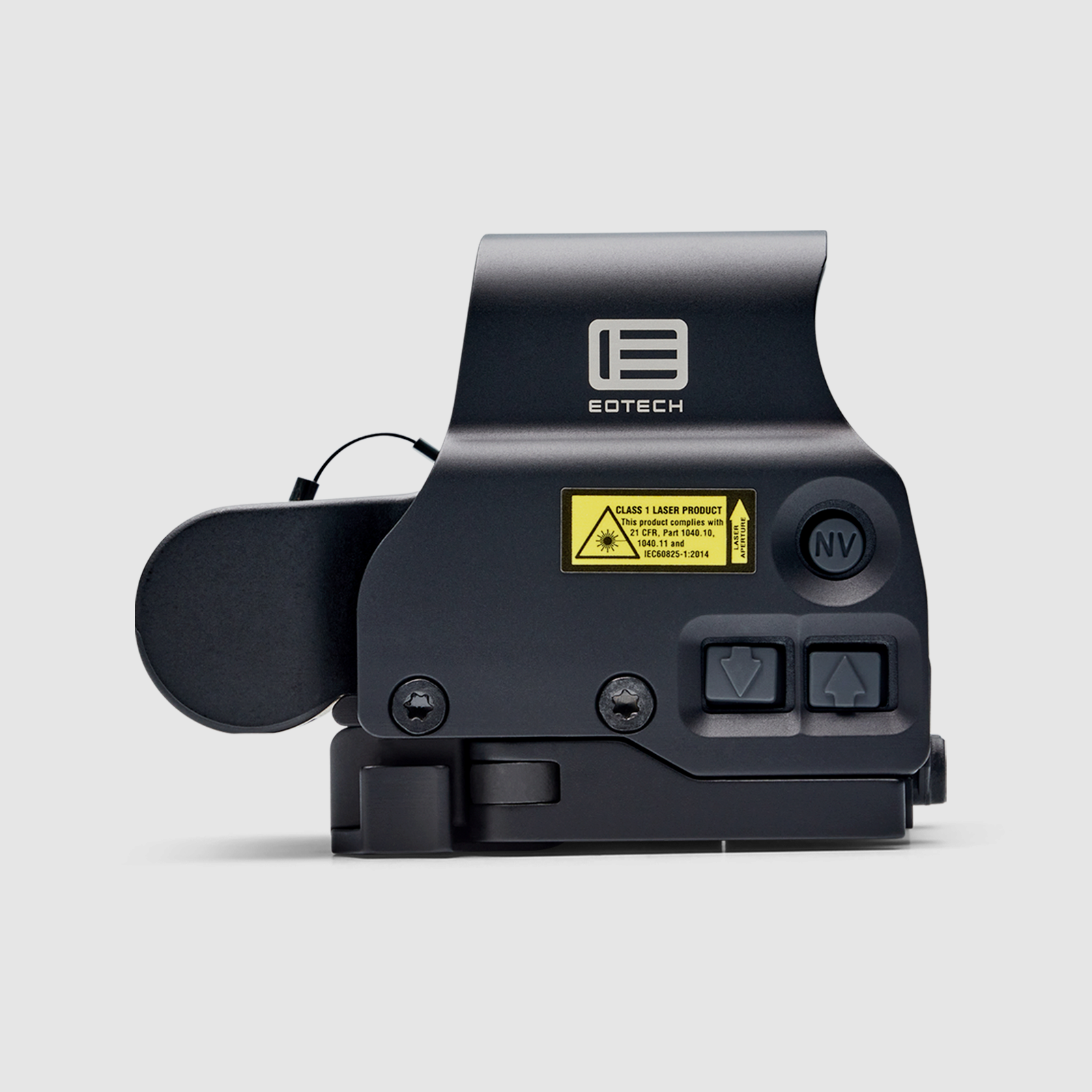 EOTECH – HWS EXPS3™ DCR, Bild 2 von 5