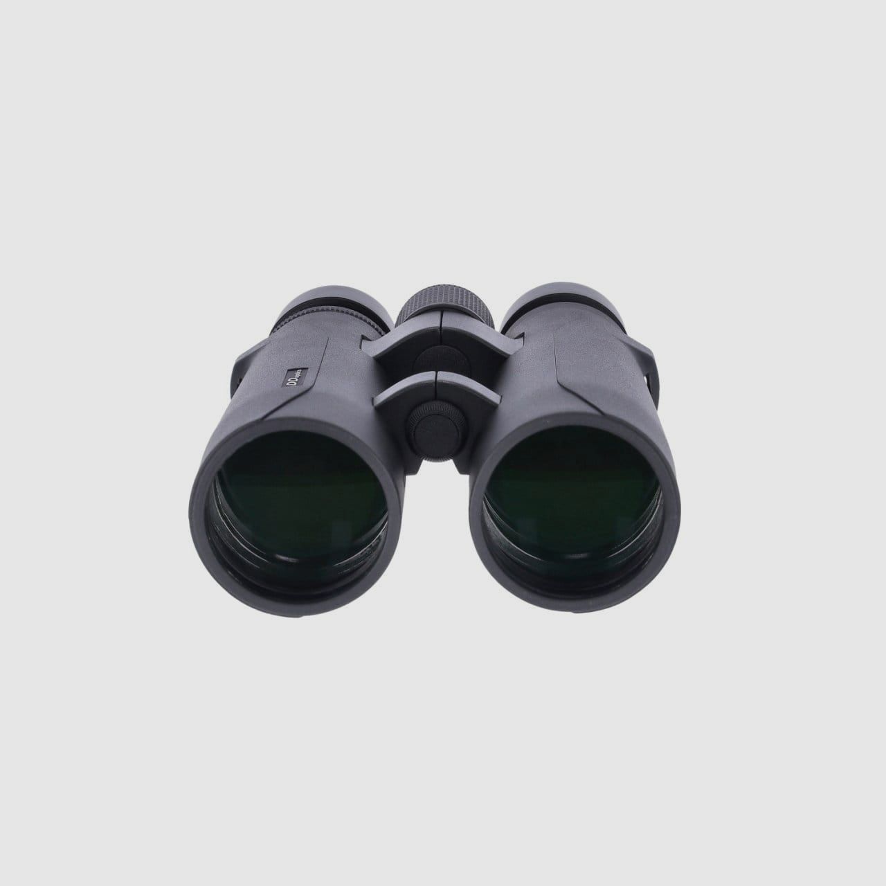 DDoptics Ultralight 8x50 Verrekijker, afbeelding 5 van 10