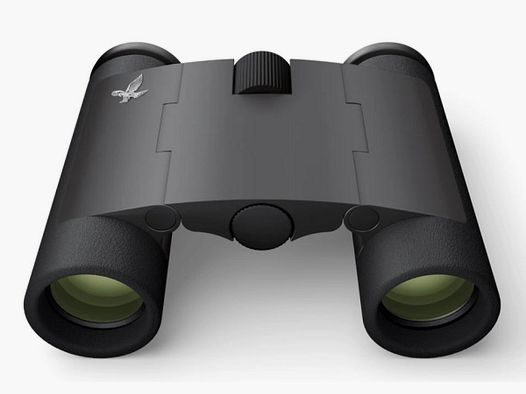 Swarovski CL Curio 7x21 // Veuillez demander le prix quotidien avantageux