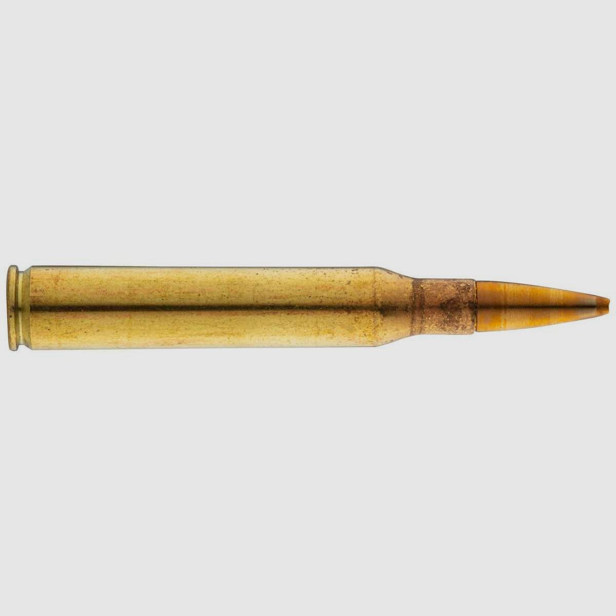 Sauvestre .280 Remington FIP Ansitz 129 gr / 8,4 g - FIP Ansitz 129 gr / 8,4 g, Bild 2 von 8