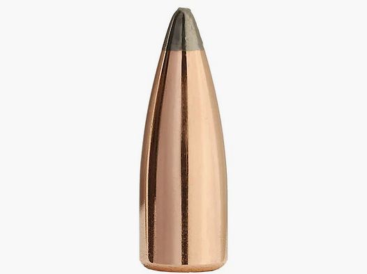 Proiettile Sierra .303/.311 125GR SPT 100 pezzi