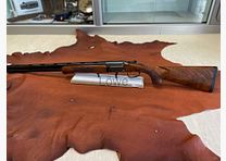 Blaser F3 Game