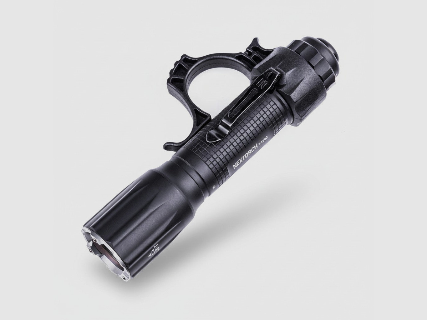NEXTORCH TA30D