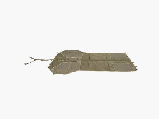 Helikon-Tex BACKBLAST MAT
