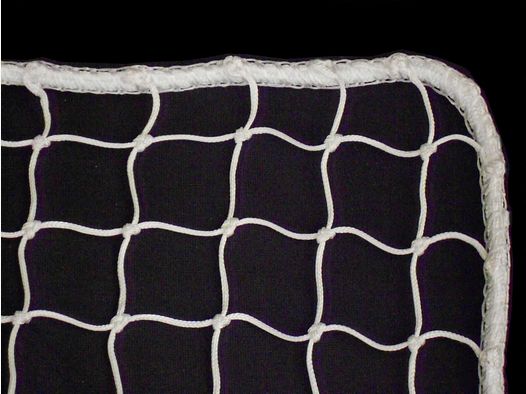TeleDart Rete da Lancio Piccola N1